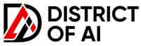 logo_final_districtofai-1